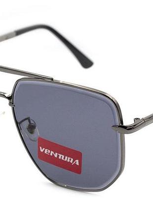 Сонцезахисні окуляри (чоловічі) ventura 13822k-c1