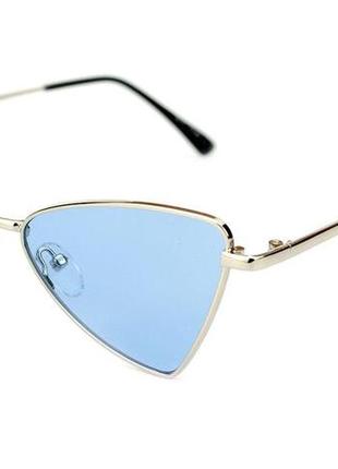 Сонцезахисні окуляри (жіночі) nevo m006-c6