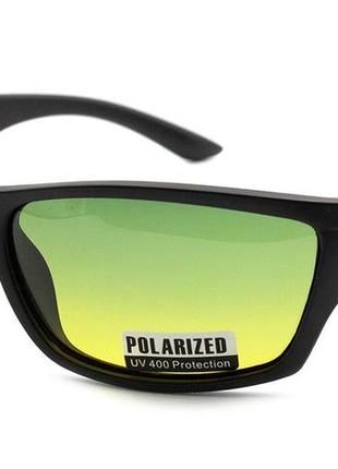 Очки для водителей matino pa2197-c6