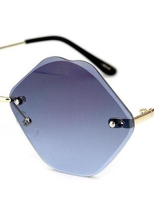 Солнцезащитные очки (детские) lamour 21521-c3