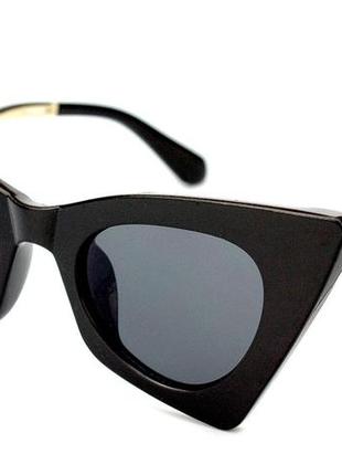 Сонцезахисні окуляри jane 8628-c1