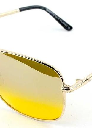 Очки graffito (антифара) gr3804-c5