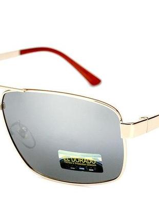 Очки eldorado (антифара) el8005-j01