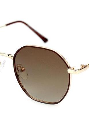 Солнцезащитные очки graffito gr3982-c4