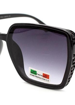 Солнцезащитные очки luoweite 2243-c1