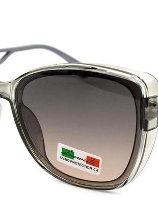 Солнцезащитные очки luoweite 2234-c5