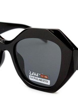 Сонцезахисні окуляри leke zh1995-c1