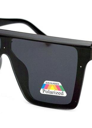 Сонцезахисні окуляри новая линия p1020-c1