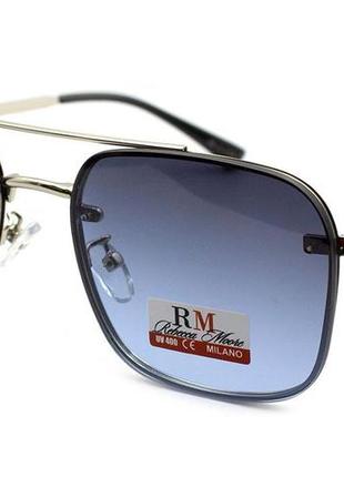 Солнцезащитные очки rebecca moore 17120-c6