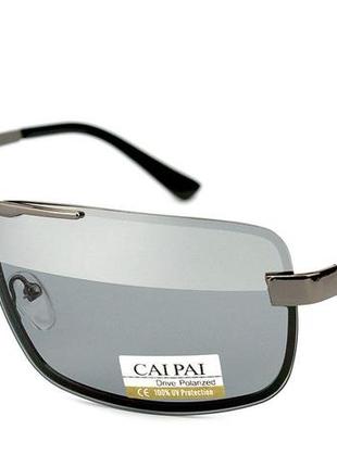 Очки для водителей cai pai w003-c2