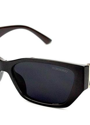 Солнцезащитные очки новая линия 2235-c4