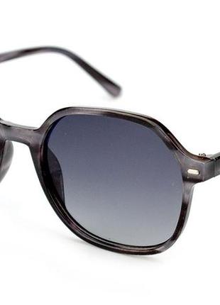 Сонцезахисні окуляри нова лінія orb2195f-c5