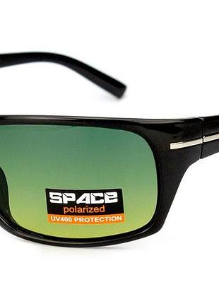 Очки антифары space p21507-c1-3