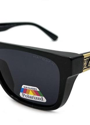 Сонцезахисні окуляри новая линия p32214-c1