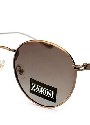 Очки солнцезащитные женские zarini s31491-c101