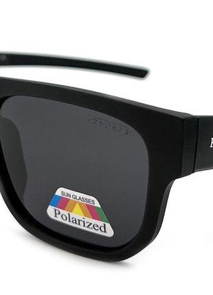 Сонцезахисні окуляри новая линия p32201-c4