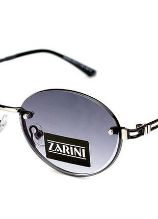 Окуляри сонцезахисні жіночі zarini s31819-c56