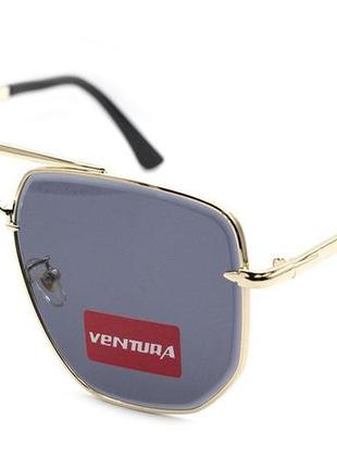 Сонцезахисні окуляри (чоловічі) ventura 13822k-c5