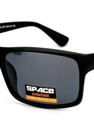 Очки антифары space p21502-c03p