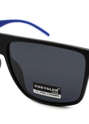 Солнцезащитные очки cheysler (polarized) 03064-c4