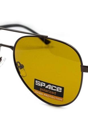 Очки для водителей space sp50722-c2-4