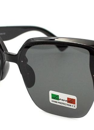 Солнцезащитные очки luoweite 2024-c5