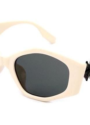 Солнцезащитные очки jane 8627-c9