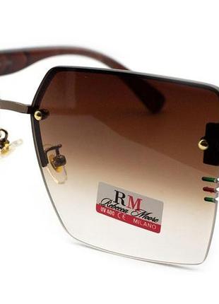Солнцезащитные очки rebecca moore 17006-c2