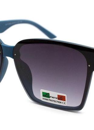 Сонцезахисні окуляри luoweite 2260-c6