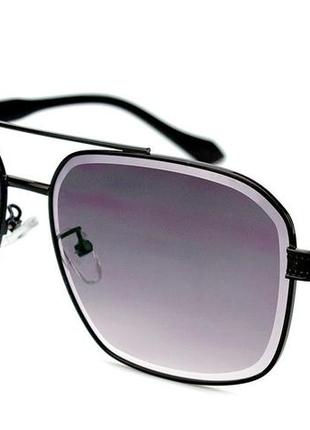 Сонцезахисні окуляри новая линия 2317-c1