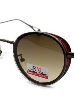 Солнцезащитные очки rebecca moore 07052-c2