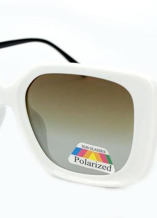 Сонцезахисні окуляри новая линия p2264-c51 фото