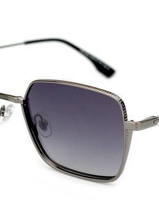 Солнцезащитные очки kaizi ps31804-c56