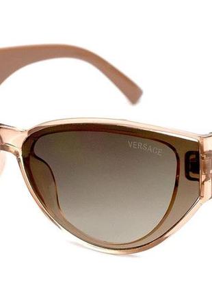 Солнцезащитные очки новая линия 2238-c5