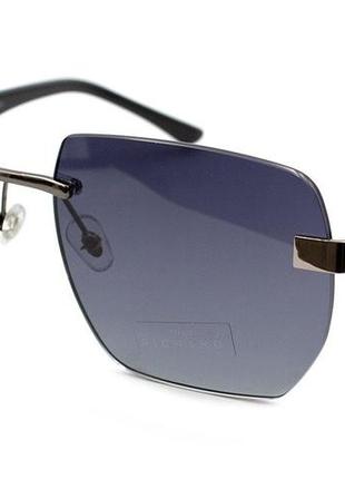 Солнцезащитные очки thom richard 9503-02-g27