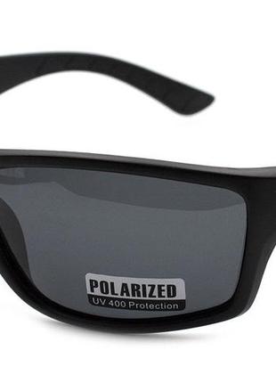 Сонцезахисні окуляри matino p2170-c1