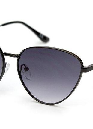 Солнцезащитные очки eagle 19209-c1