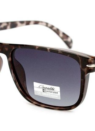 Солнцезащитные очки cavaldi (polarized) ec9802-c4