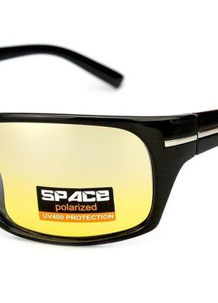 Окуляри антифари space p21507-c1-2