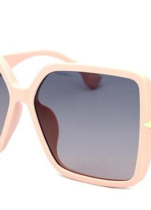 Солнцезащитные очки (женские) бренд p7704s-c03