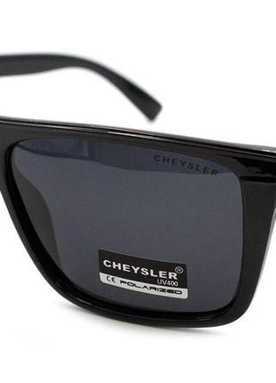 Солнцезащитные очки cheysler (polarized) 03017-c1