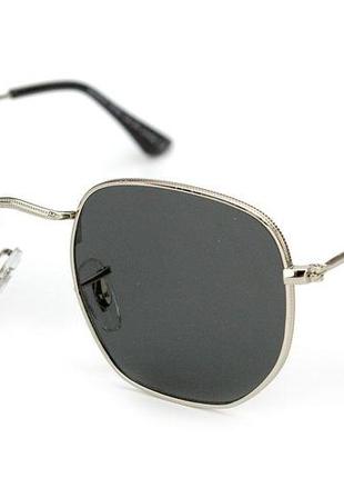 Сонцезахисні окуляри giovanni bros gb3548-019-2m