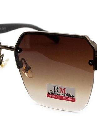 Солнцезащитные очки rebecca moore 17012-c2