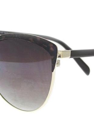 Сонцезахисні окуляри romeo (polarized) r4107-c2