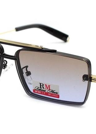 Солнцезащитные очки rebecca moore 07056-c7