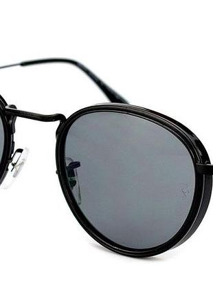 Сонцезахисні окуляри новая линия 3675-c1