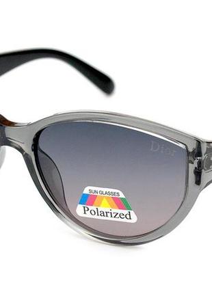 Сонцезахисні окуляри новая линия p2239-c5