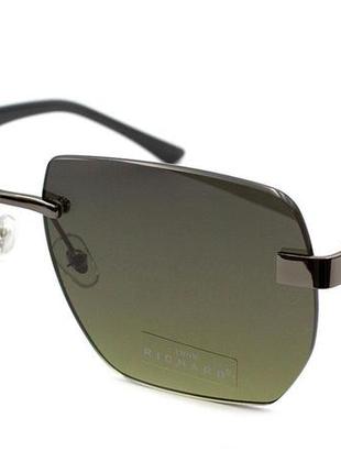 Солнцезащитные очки thom richard 9503-15-g15