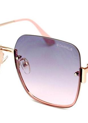 Сонцезахисні окуляри бренд j1313-c3