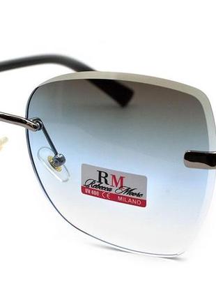 Солнцезащитные очки rebecca moore 17003-c5